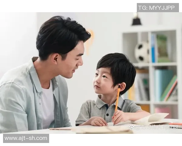 李军的攀岩人生：在高峰与深渊之间的深度对话与思考