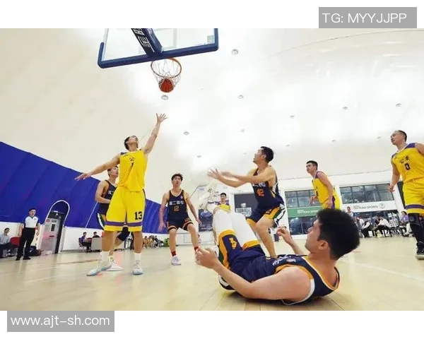 杭州篮球队在大师赛中的意识表现分析与反思