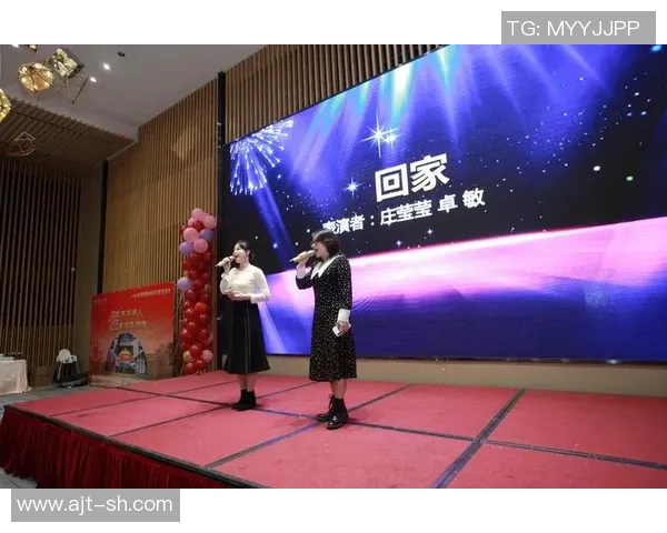 2019年足球明星齐聚一堂共贺新春欢庆盛典精彩回顾与祝福分享 2019年足球明星齐聚一堂共贺新春欢庆盛典精彩回顾与祝福分享