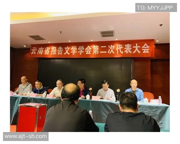 22号足球明星代表的身份揭秘与成就分析 22号足球明星代表的身份揭秘与成就分析