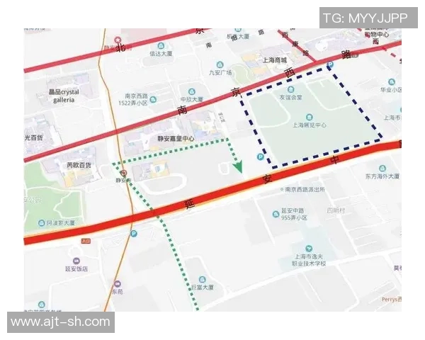 上海排球队中路突破的战术解析与未来发展展望