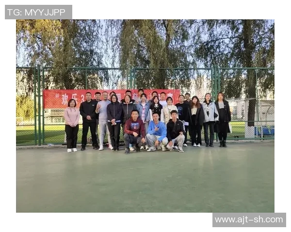 上海排球队选拔赛心理素质分析与表现评估探讨 上海排球队选拔赛心理素质分析与表现评估探讨