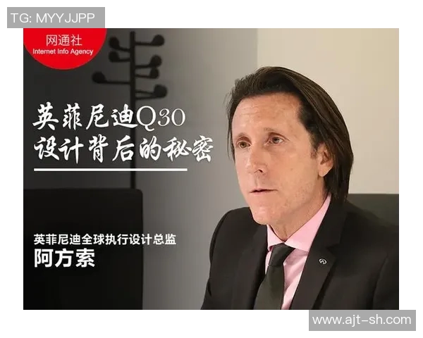 专访李伟:探寻篮球领域成功背后的秘密与经验分享 专访李伟:探寻篮球领域成功背后的秘密与经验分享