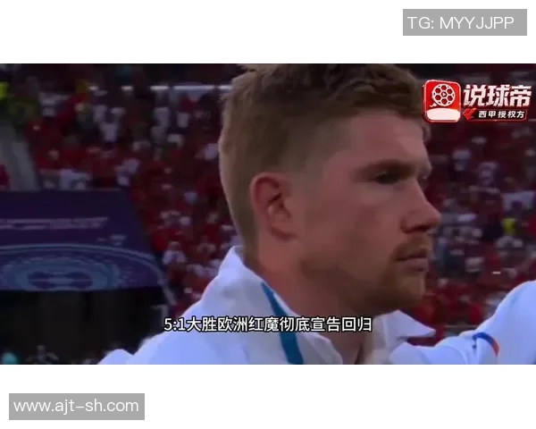 世界杯足球明星精彩表演视频集锦尽显球技魅力与激情瞬间