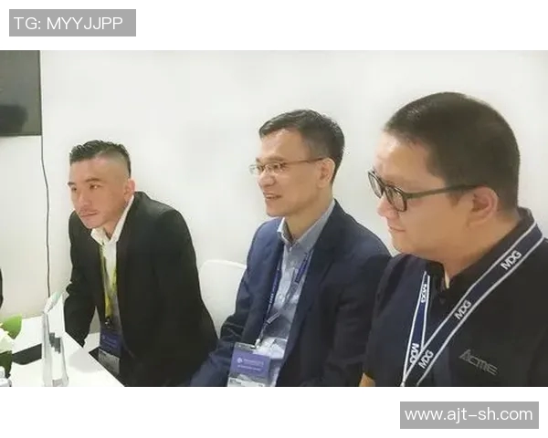 中国足球明星的崛起与影响力探讨及其在国际舞台上的表现与成就 中国足球明星的崛起与影响力探讨及其在国际舞台上的表现与成就
