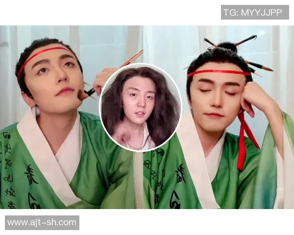 丸子与足球明星之间的奇妙关系探秘与互动分析 丸子与足球明星之间的奇妙关系探秘与互动分析