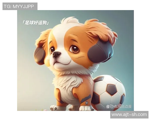 全球足球明星可爱指数排行榜揭晓谁是你心中的萌宠球员 全球足球明星可爱指数排行榜揭晓谁是你心中的萌宠球员