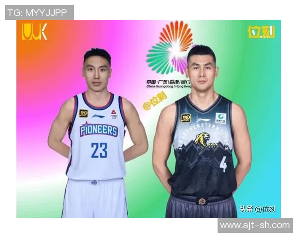 全运会篮球积分榜揭晓上海队以76分稳居第一名 全运会篮球积分榜揭晓上海队以76分稳居第一名