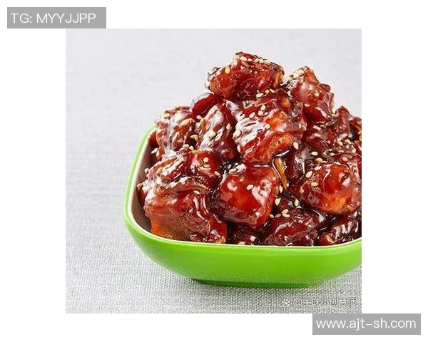 剁排骨的美味与足球明星的拼搏精神交织成的故事 剁排骨的美味与足球明星的拼搏精神交织成的故事