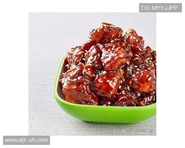 剁排骨的美味与足球明星的拼搏精神交织成的故事