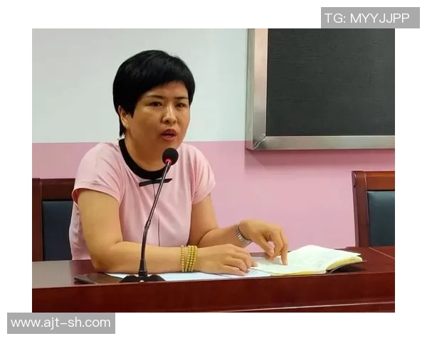 北京乒乓球队选拔赛点评:意识表现的优劣与未来发展方向分析 北京乒乓球队选拔赛点评:意识表现的优劣与未来发展方向分析