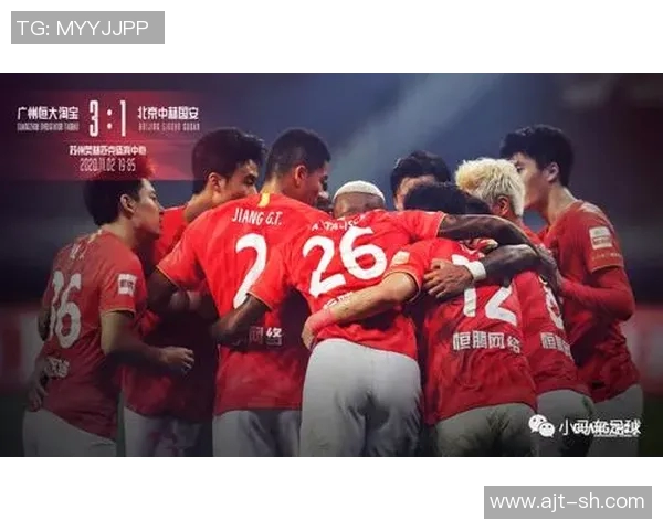 南京与武汉排球队赛后复盘分析团队配合与战术执行的关键因素