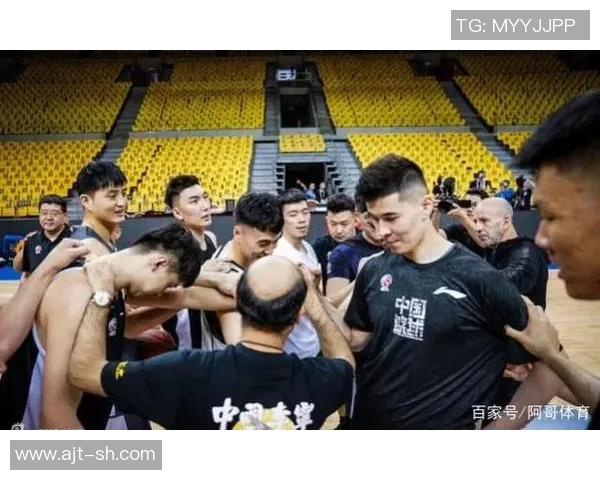 南京篮球队在个人能力排行榜中荣登第九名展现出强劲实力与潜力