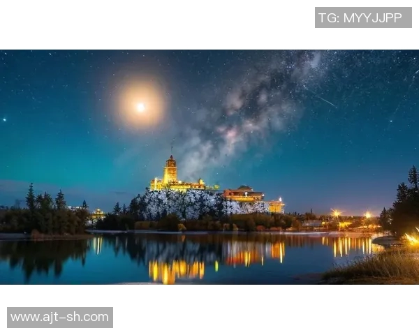 南美洲足球明星的璀璨星空谁是其中的闪耀之星 南美洲足球明星的璀璨星空谁是其中的闪耀之星